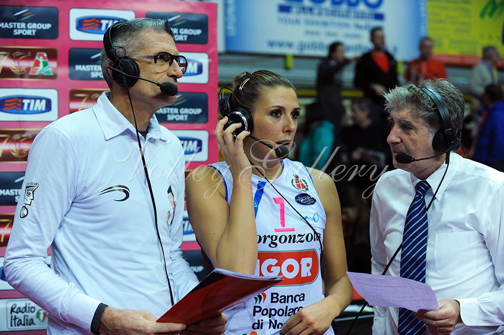 Yamamay-Igor NO (48)